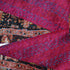 Kantha Scarf 190 x 40 cm - The Nomads Tent